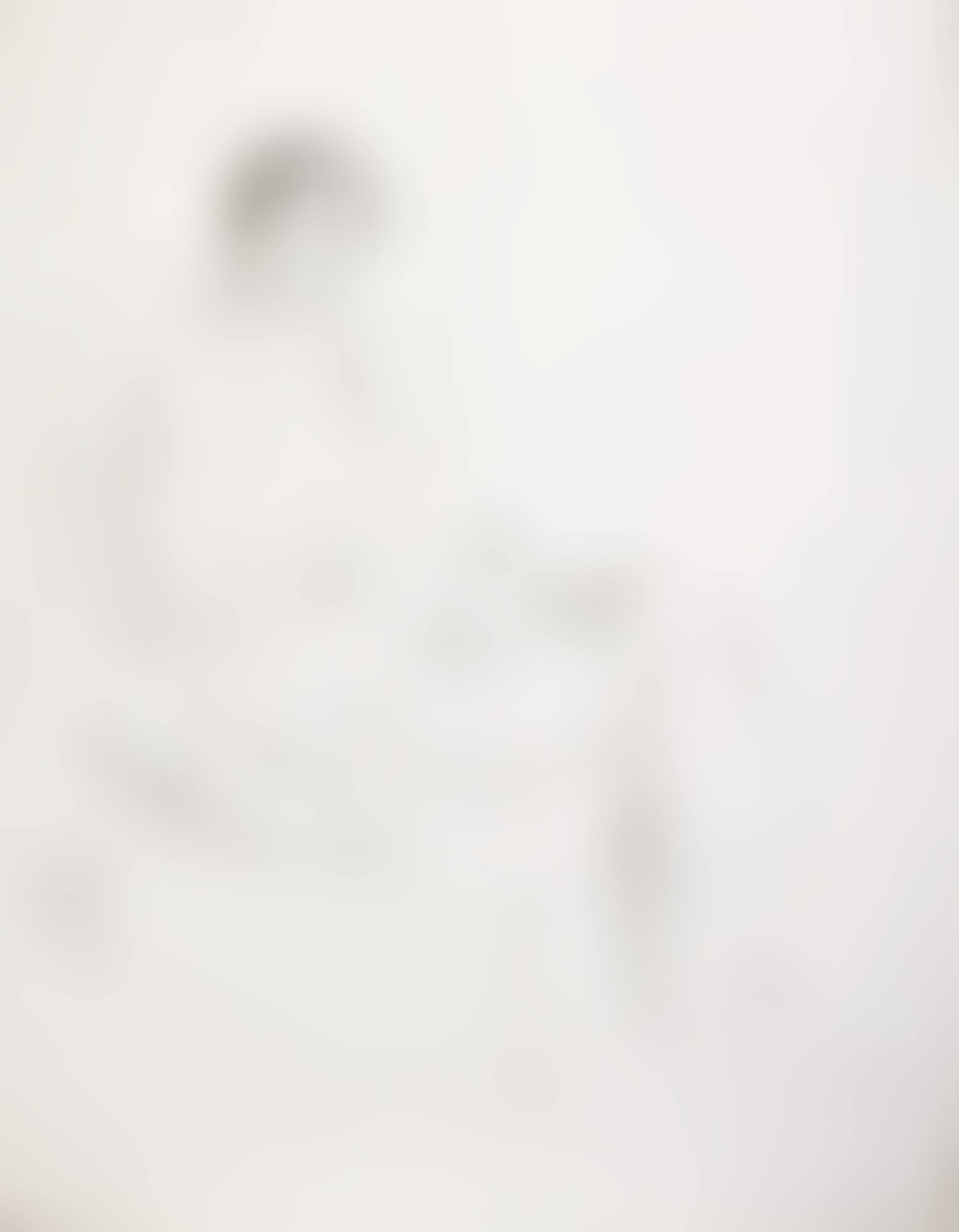 KASMIN (preview)