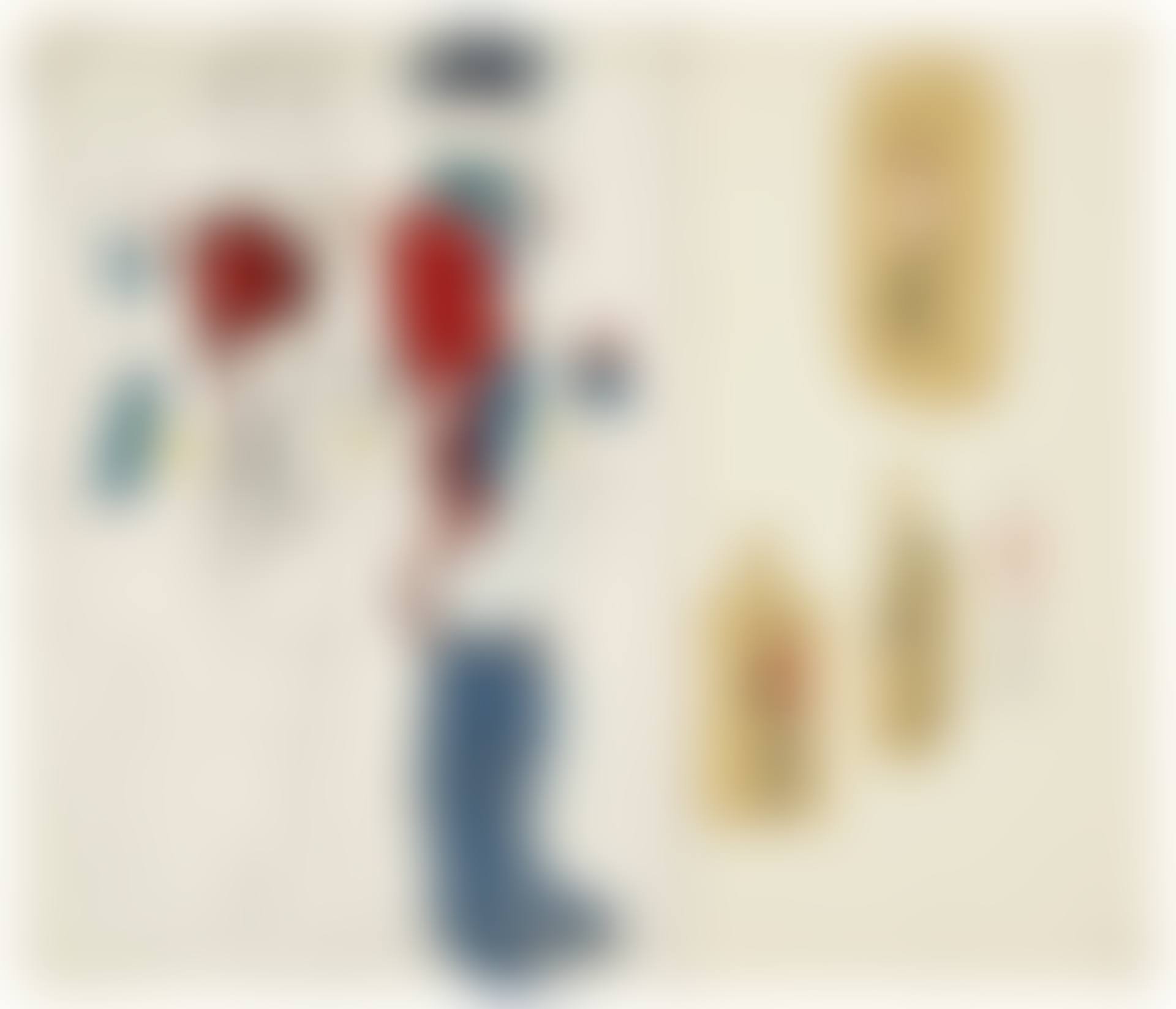 Confederate Soldiers (preview)