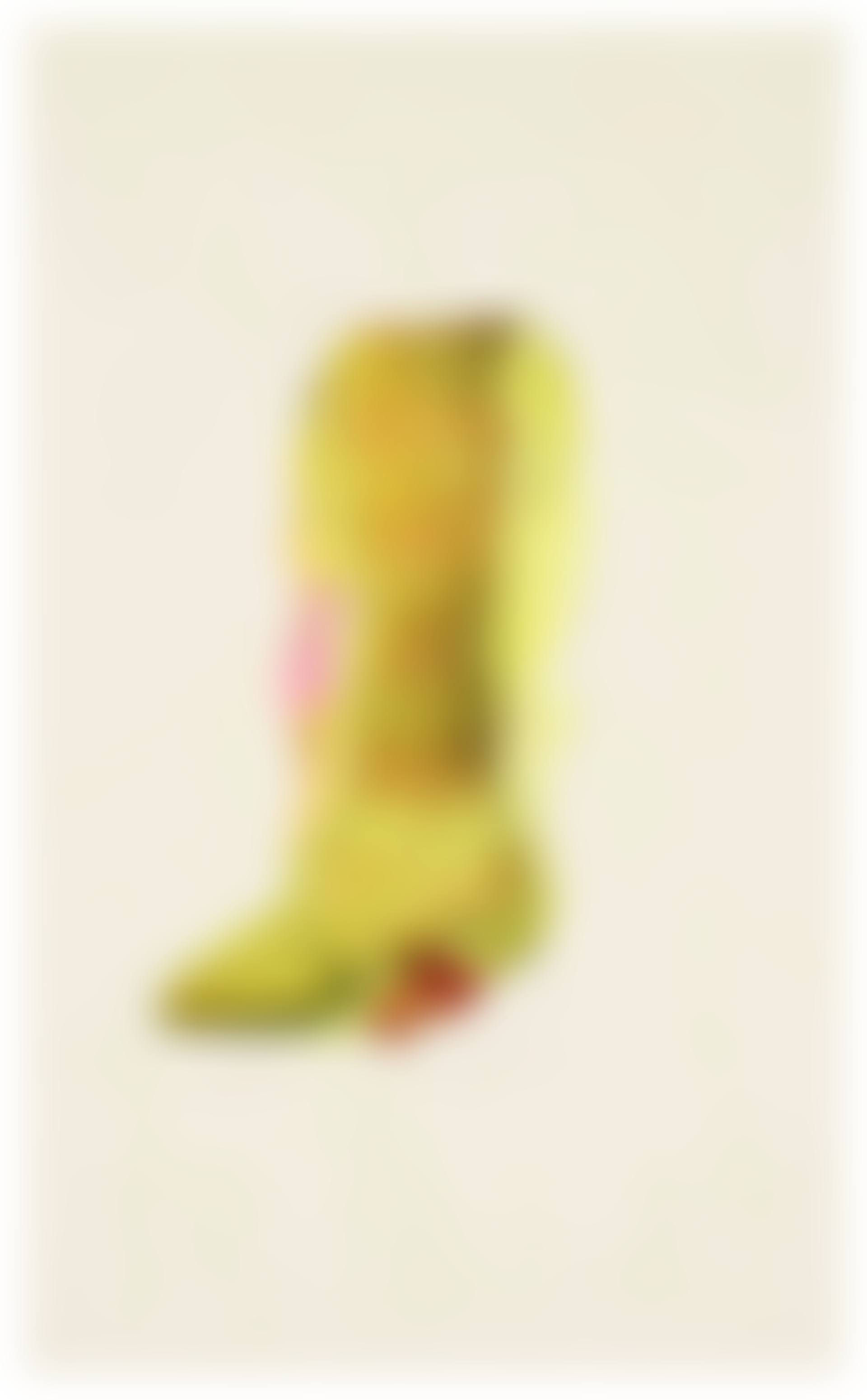 Yellow (preview)