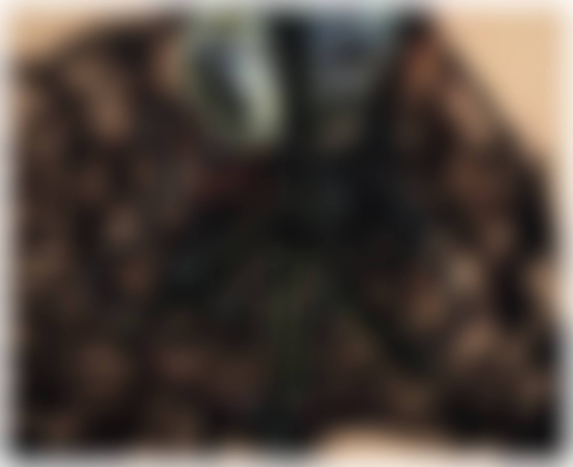Peace Symbol (preview)