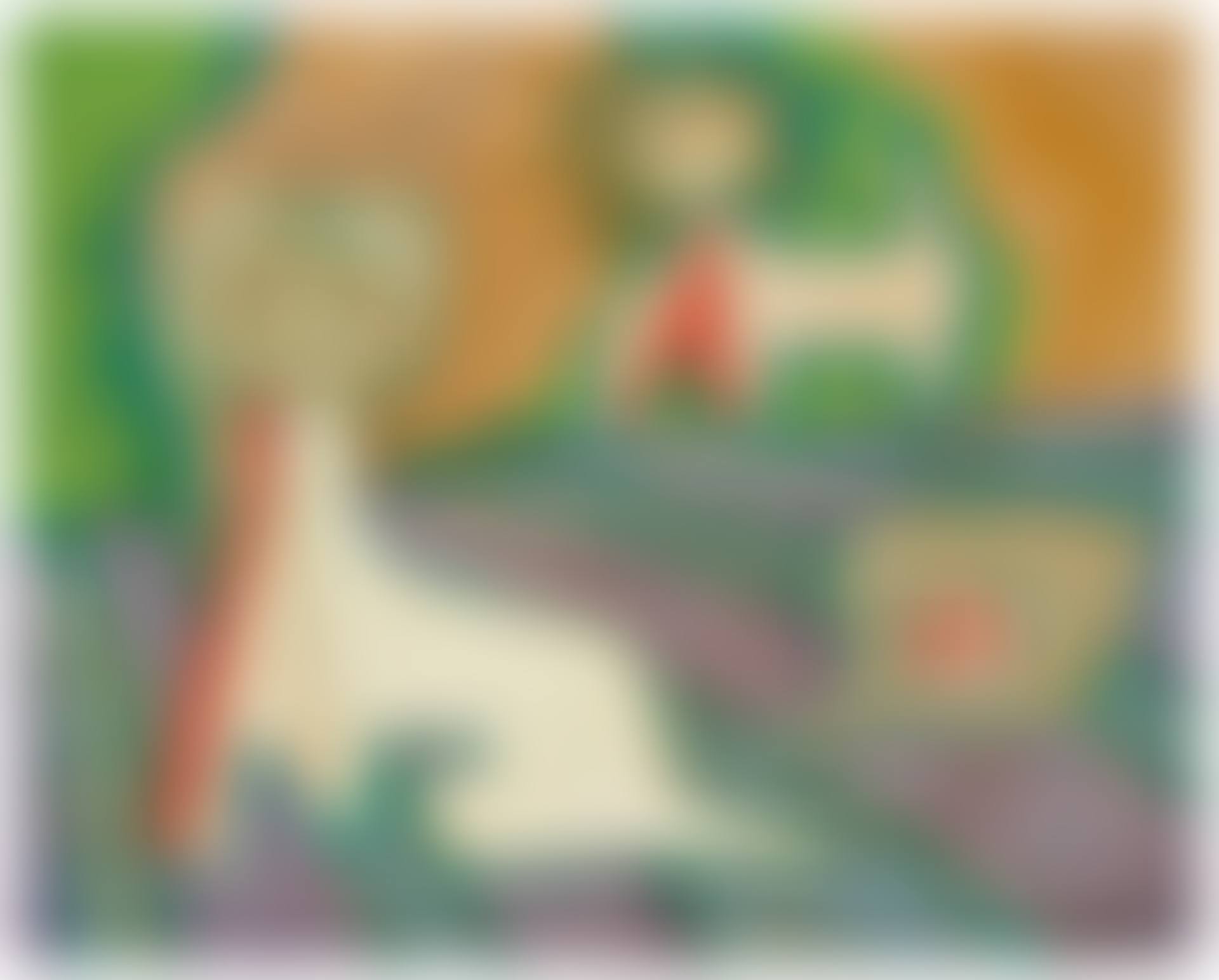Untitled (preview)