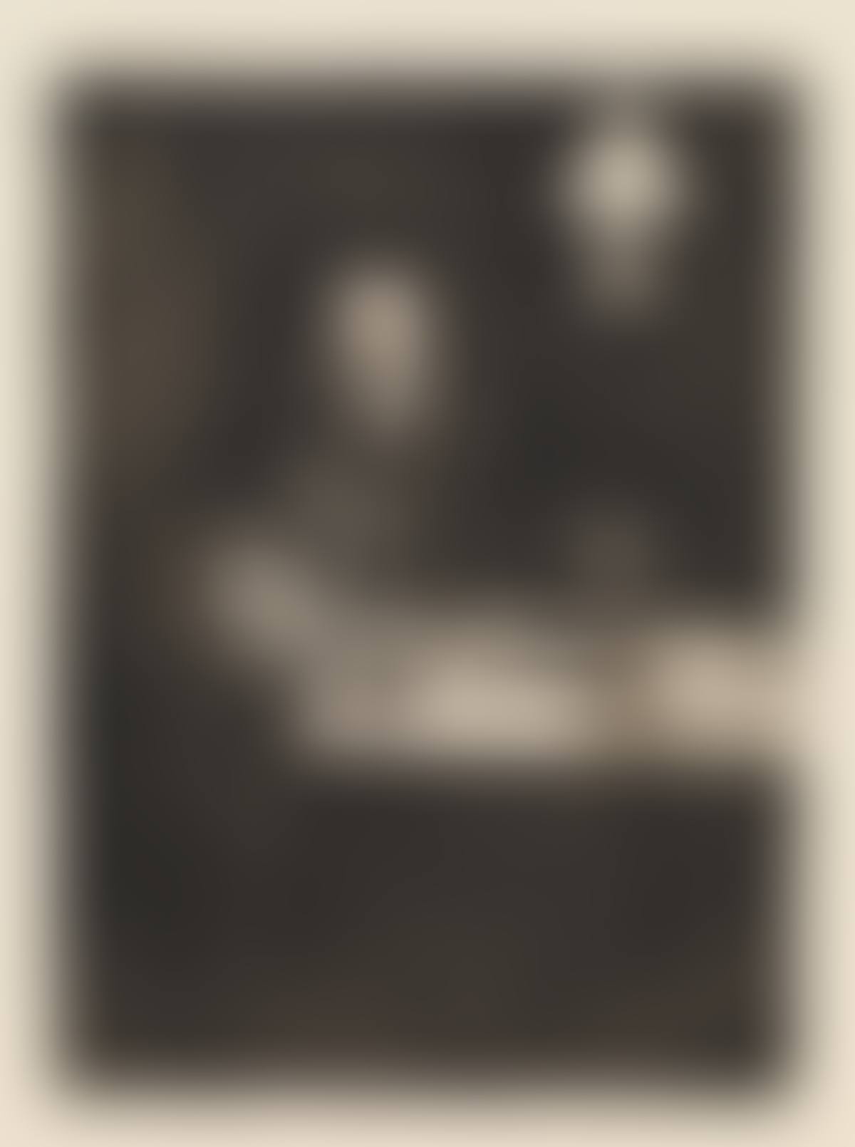 Selbstbildnis am Tisch; Selbstbildnis (preview)