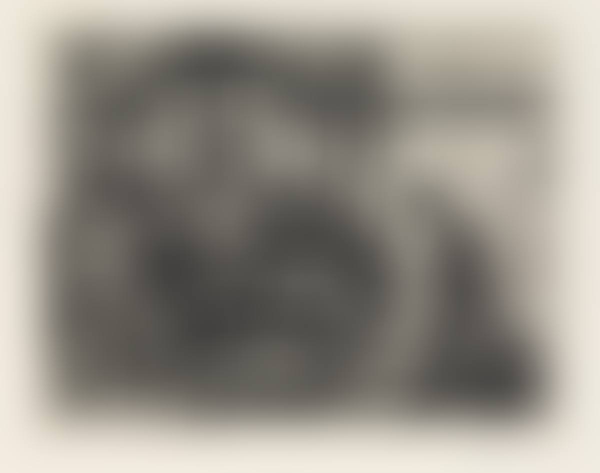 Sturm (preview)