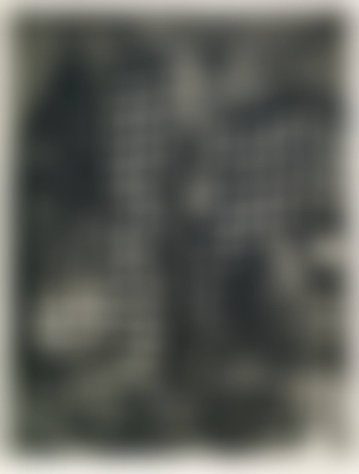 City Lights (Madison Square Park, New York) (preview)