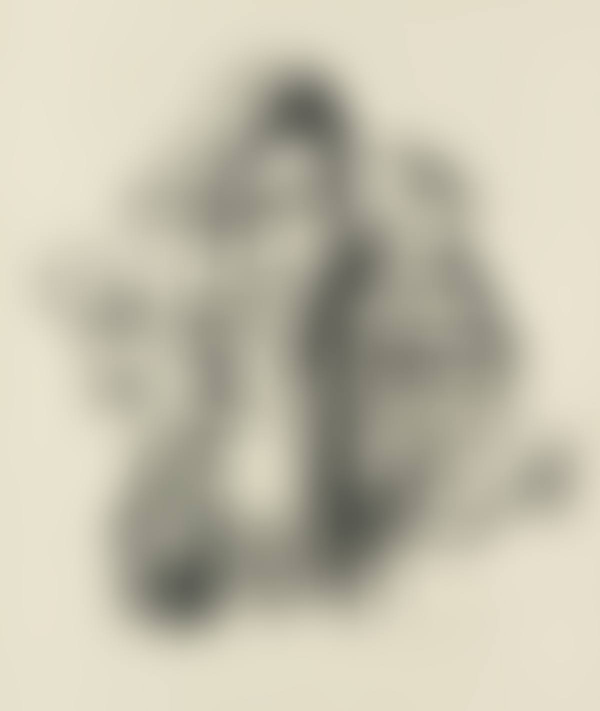 Gefallen II (preview)