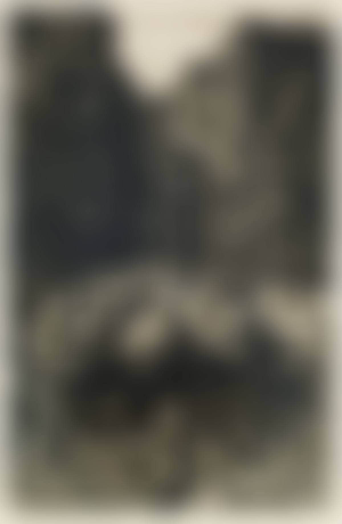 Die Carmagnole (preview)
