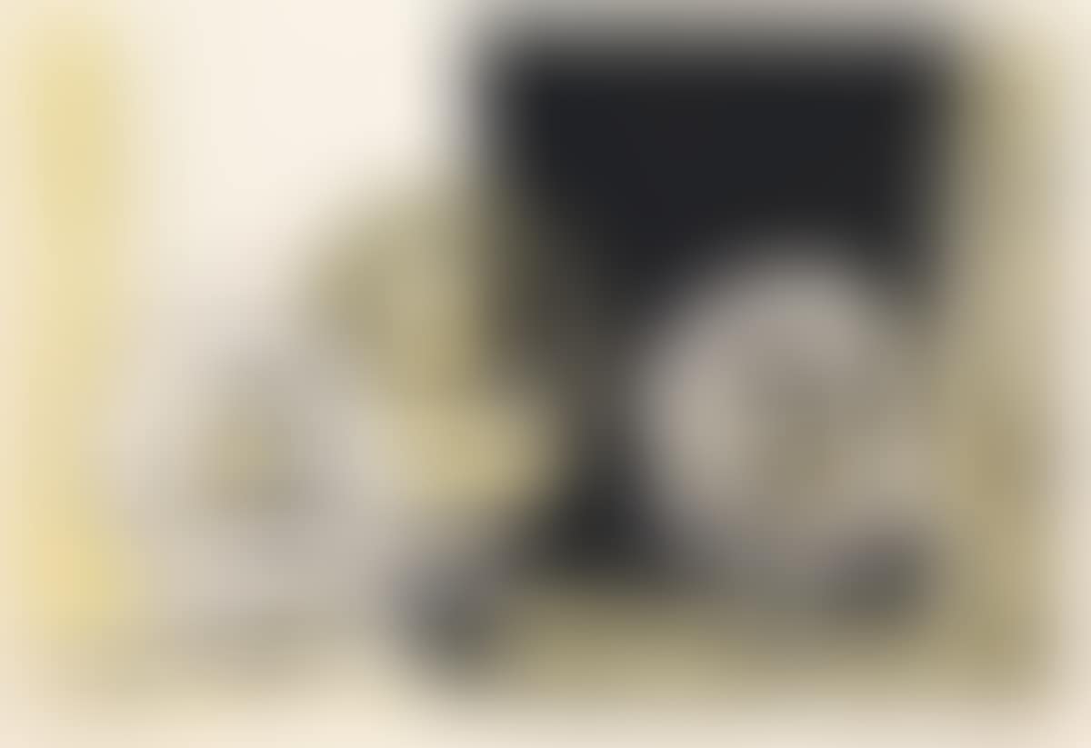 Masques (preview)