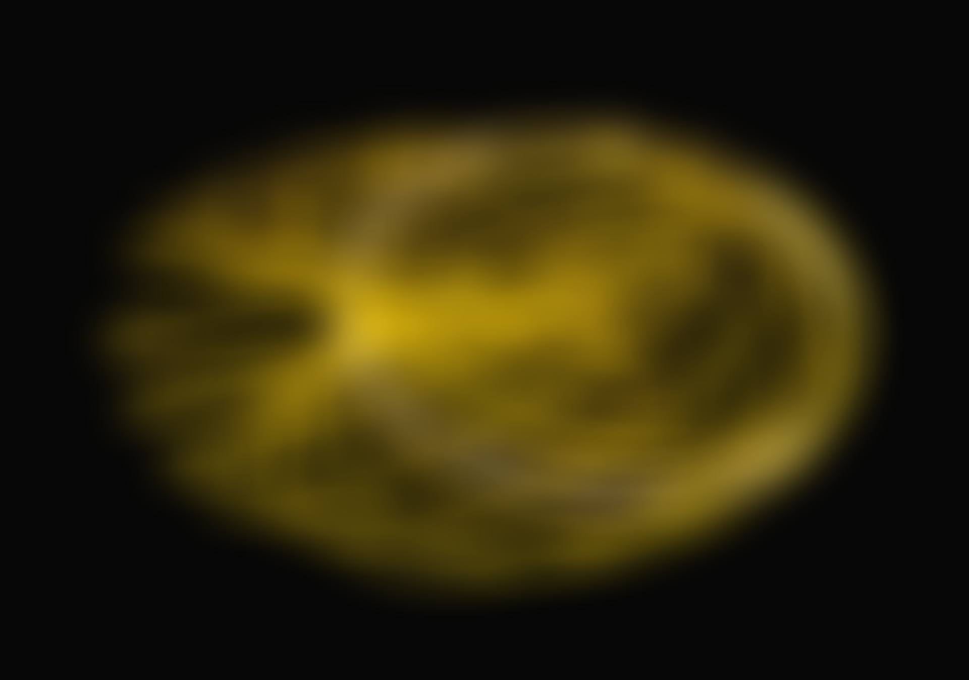 YELLOW DOUGHNUT (preview)