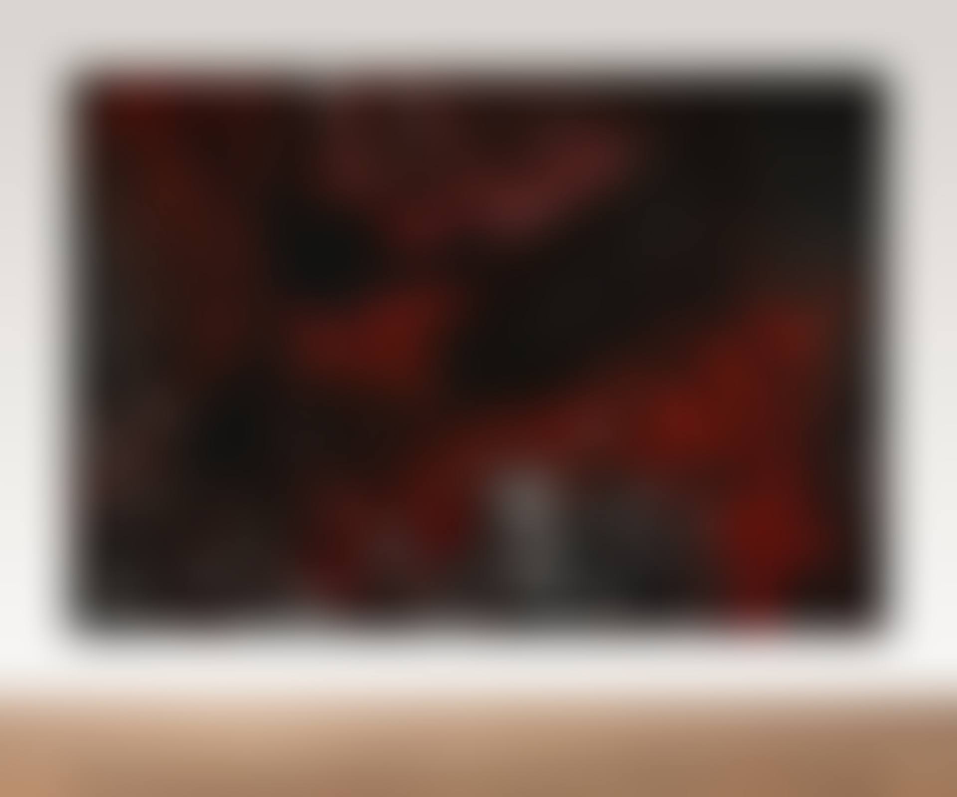 ACTIONS: WHUPP SHLUMP SLOOSH SLUTCH (preview)