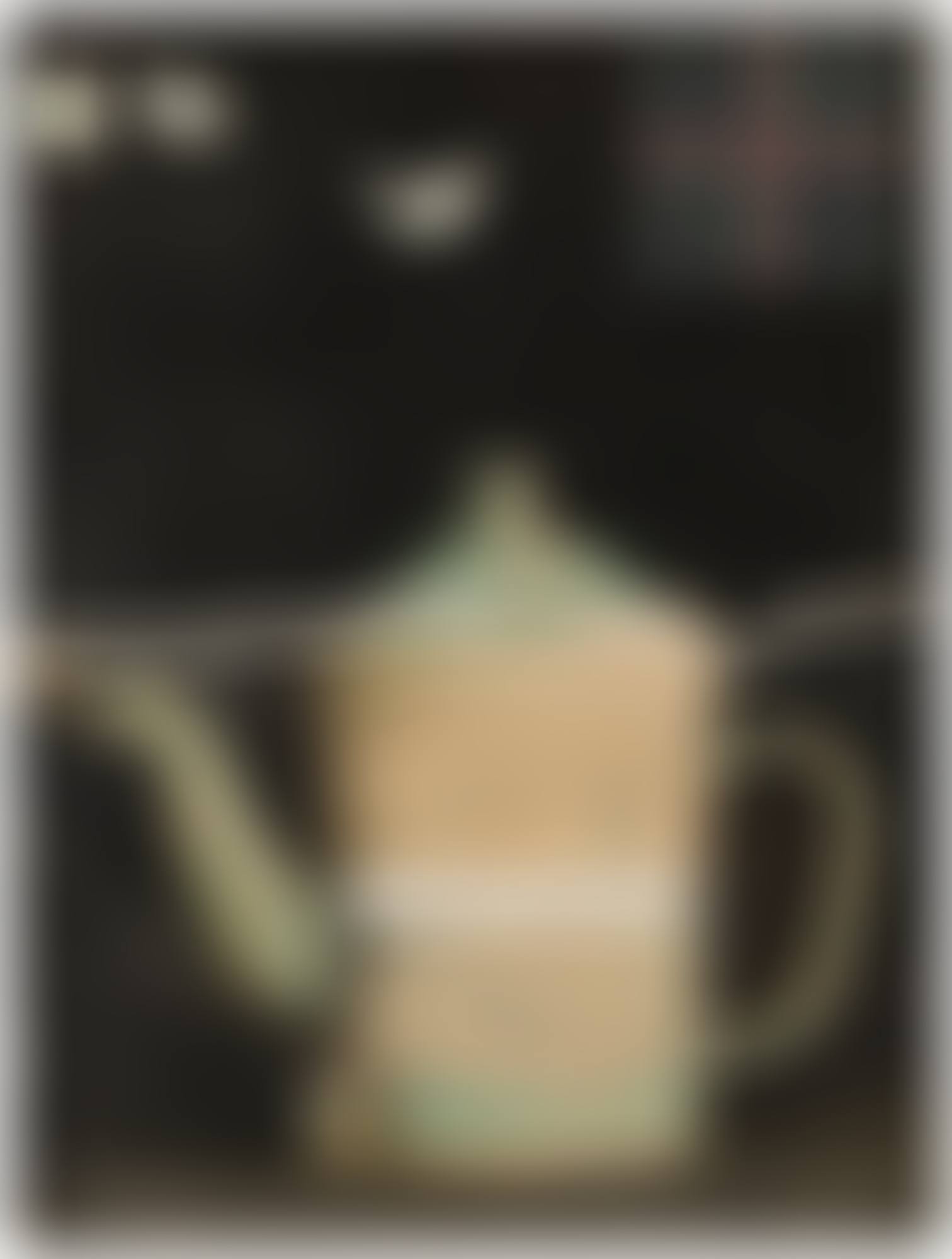 TEAPOT (preview)