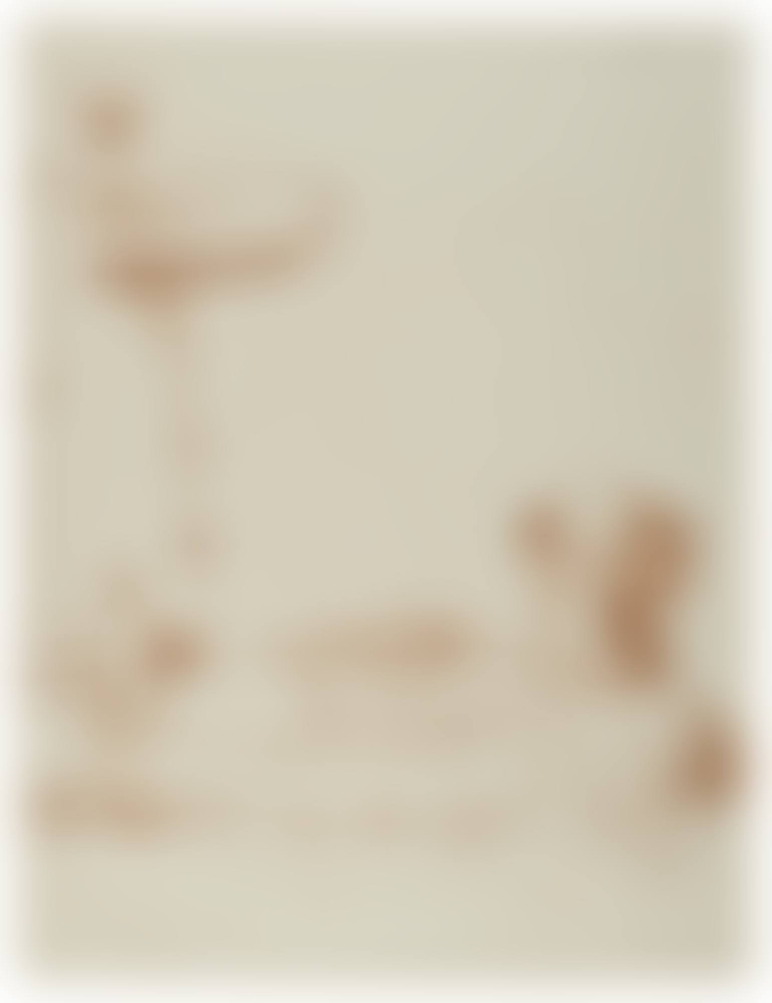 UNCLE JOE'S 100 PROOF (preview)