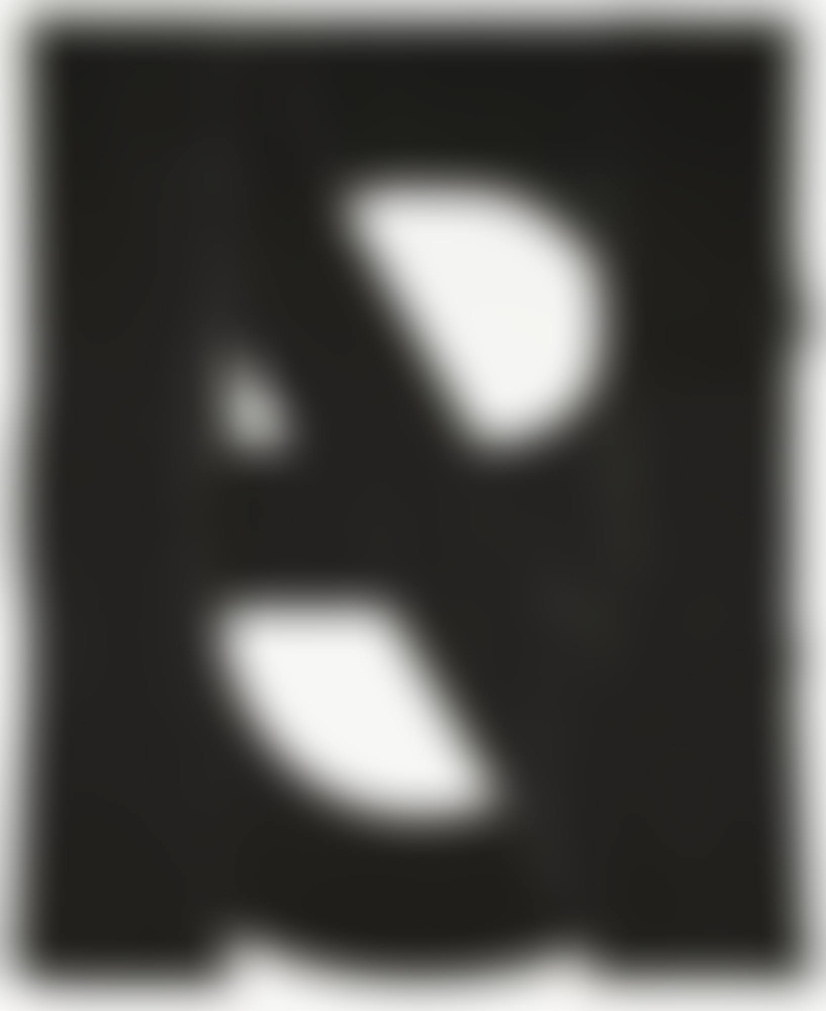 NARC (preview)