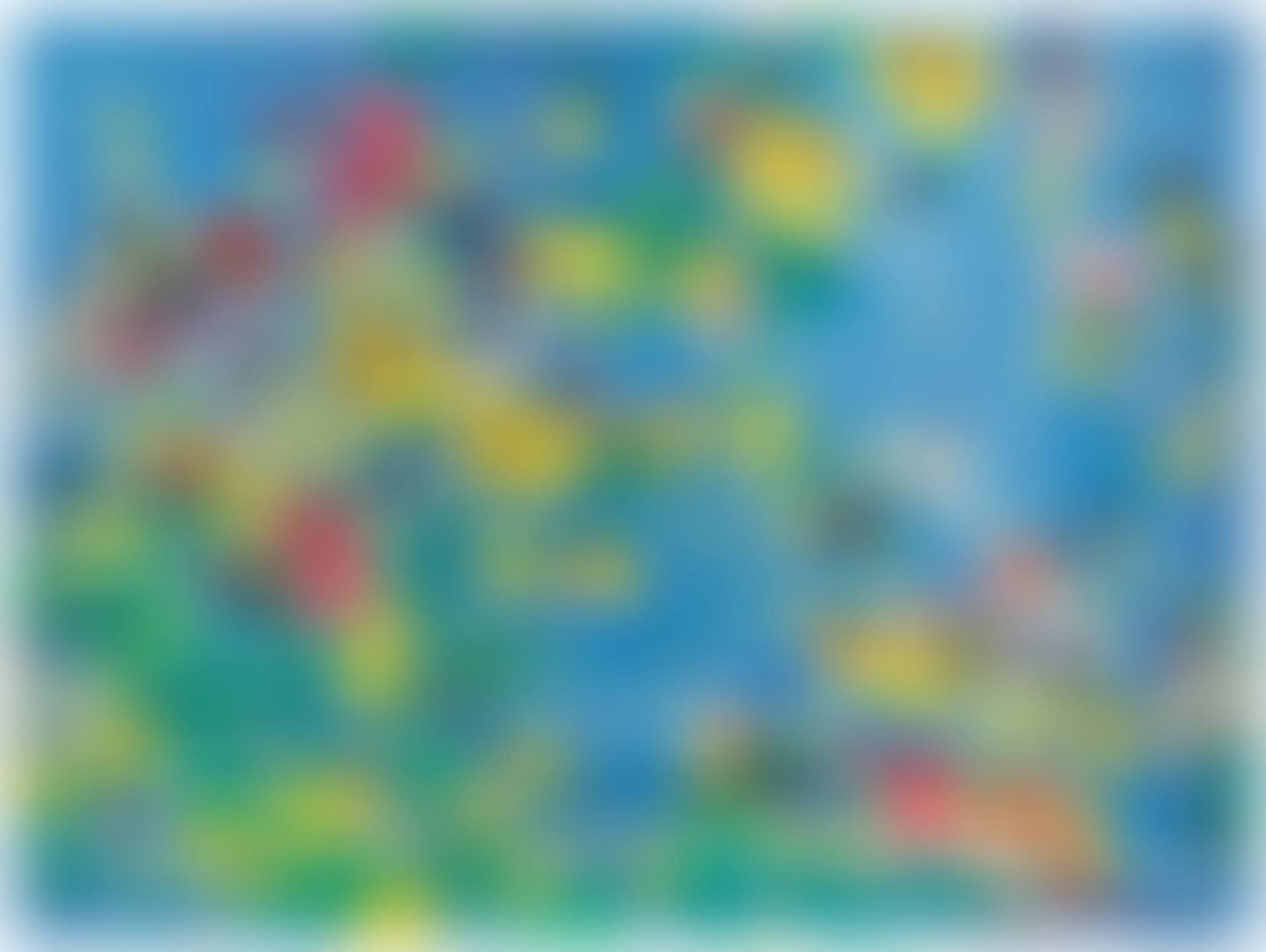 LEGO ILAND ADVENTURE (preview)