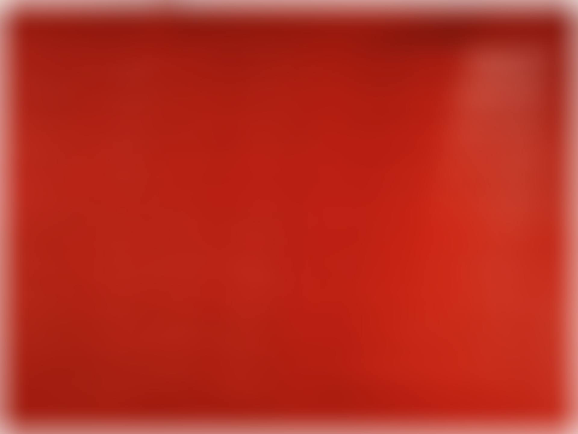 ROSSO (preview)
