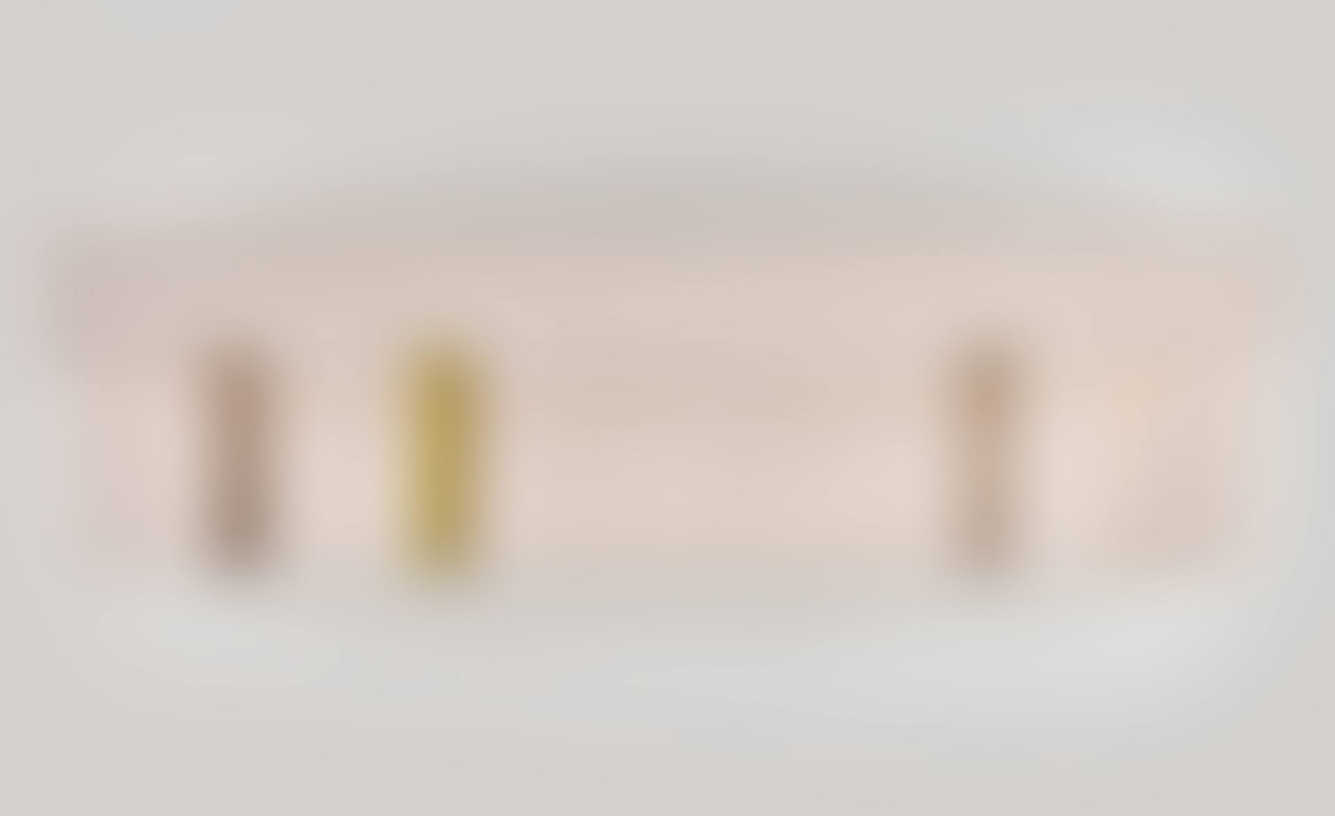 UNTITLED (SHELF) (preview)