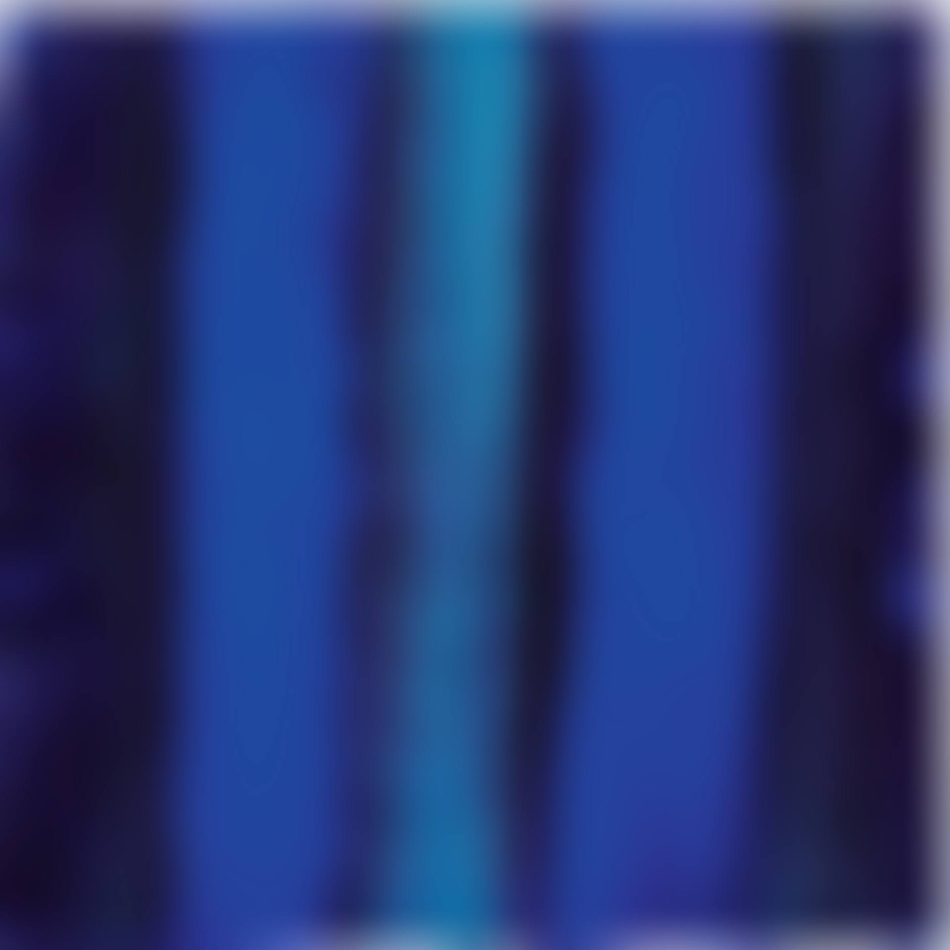 BLUE EDEN  (preview)