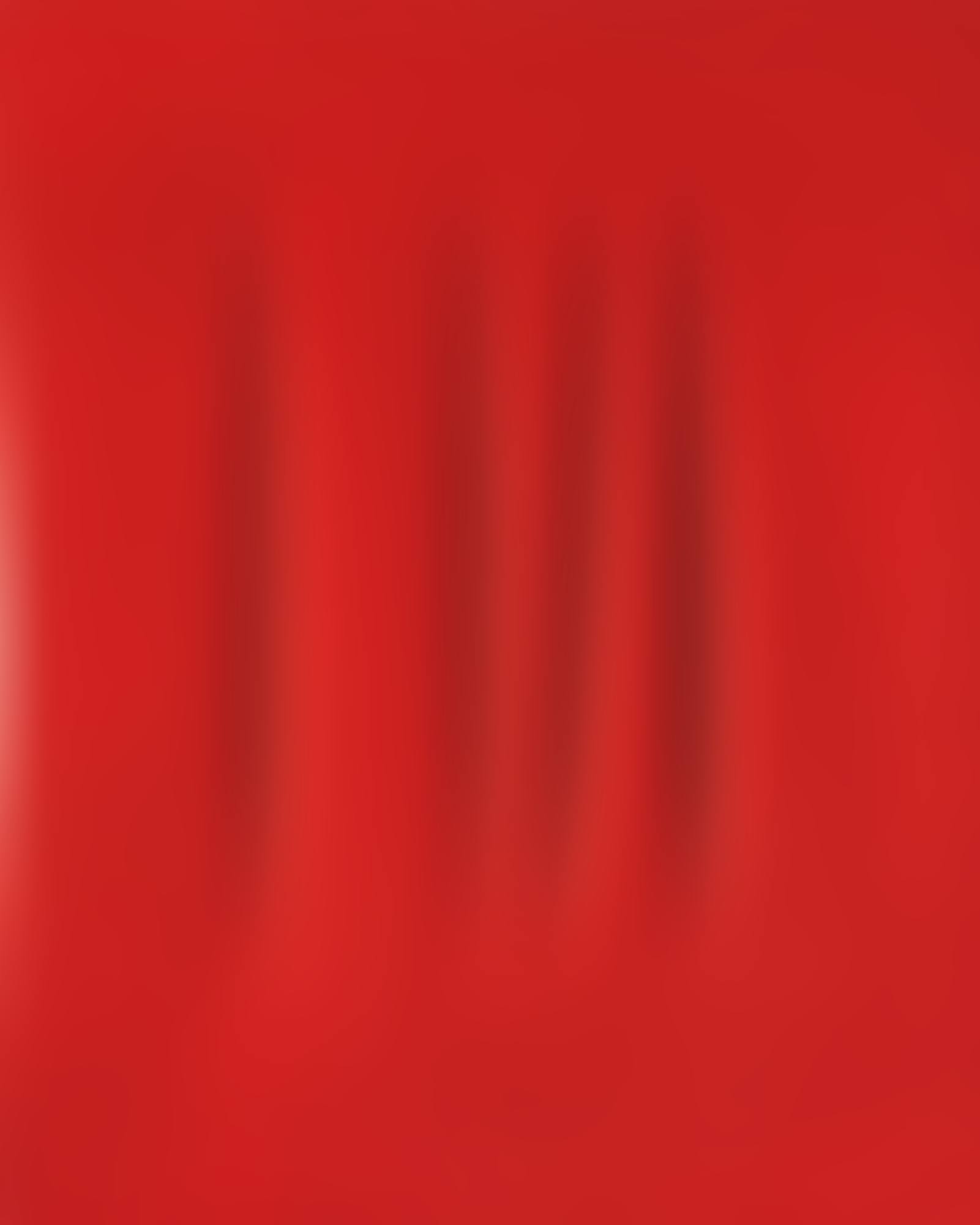 CONCETTO SPAZIALE, ATTESE (preview)