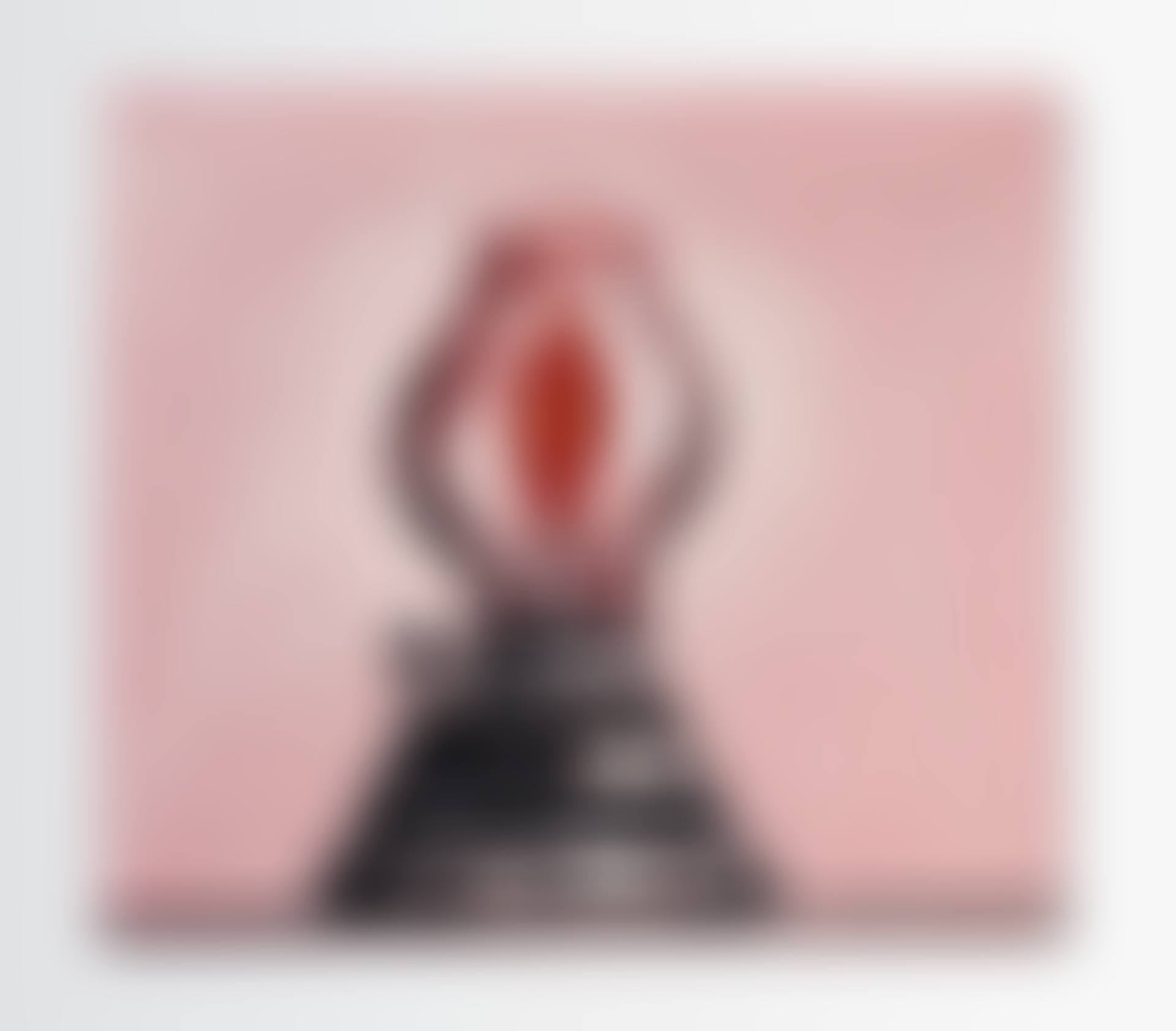 LAMP (preview)