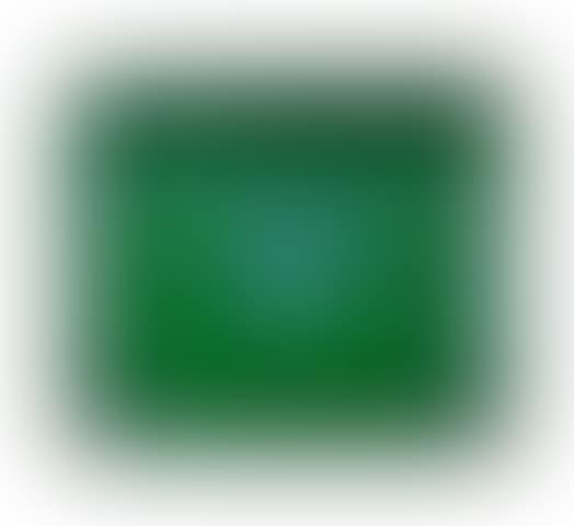 Contented Green (preview)