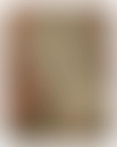 Head of Heinz III (preview)
