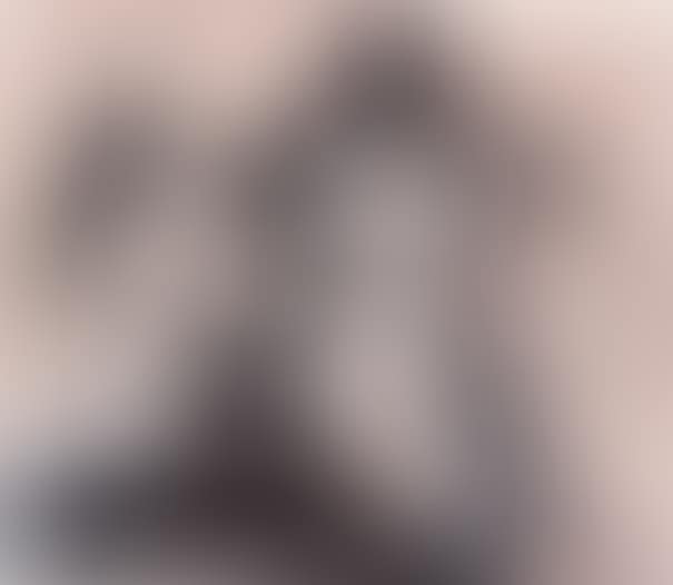The Monk at the Brothel (preview)