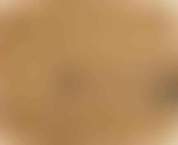Study for Great American Nude #54 (preview)