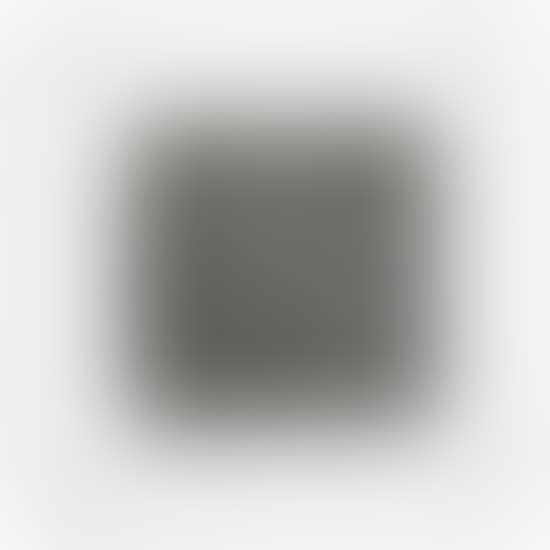 Cementarmato (preview)