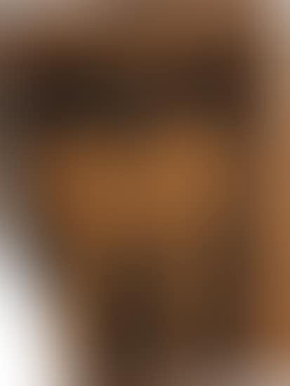 Myself and Abraham Lincoln (preview)