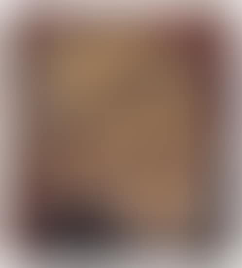Head of Chaim (preview)