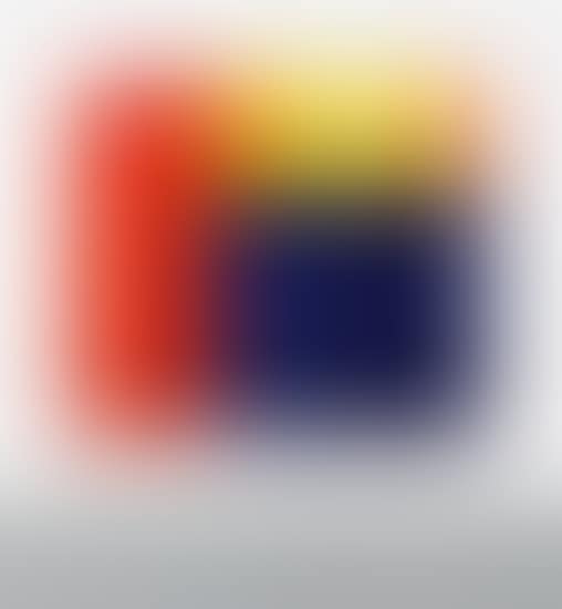 Ich Nicht XI (preview)