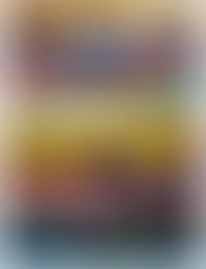 Obscene (preview)