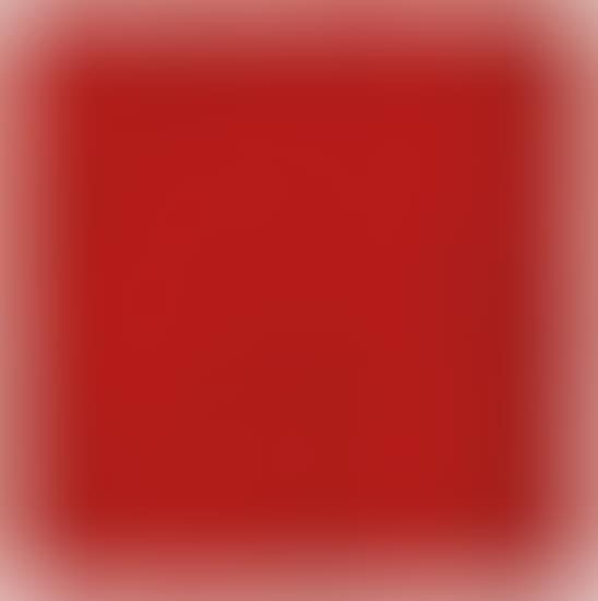 Rouge/Red (preview)