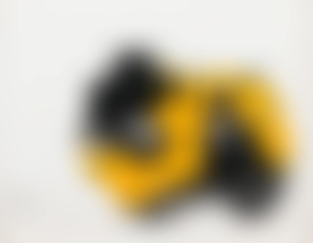 MÉHARI COMPRESSÉE (preview)