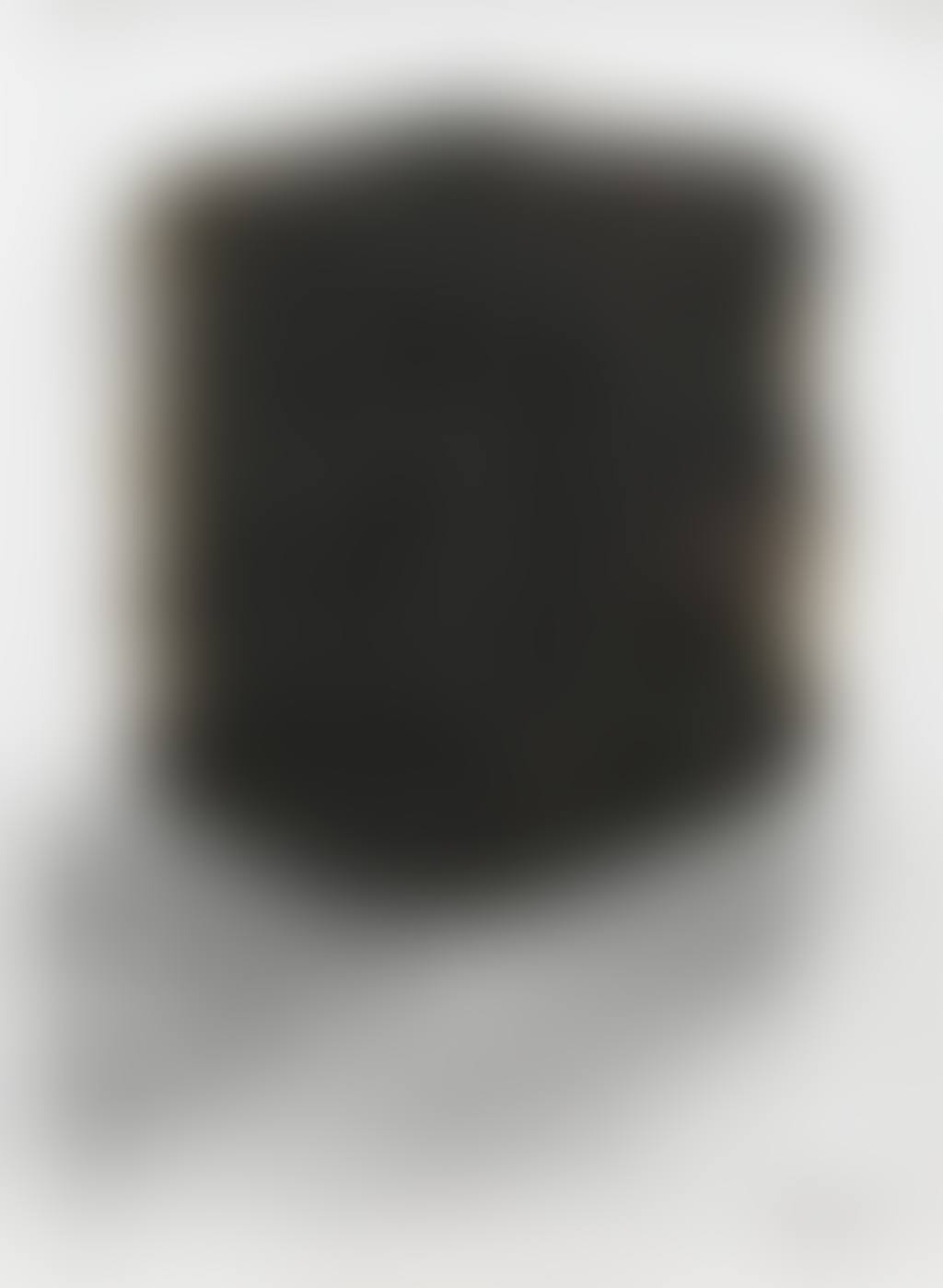 LE CUBE (TAMPON JEX) (preview)