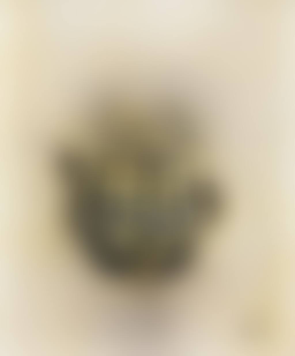 NATURE MORTE AU PICHET NO. 4 (preview)