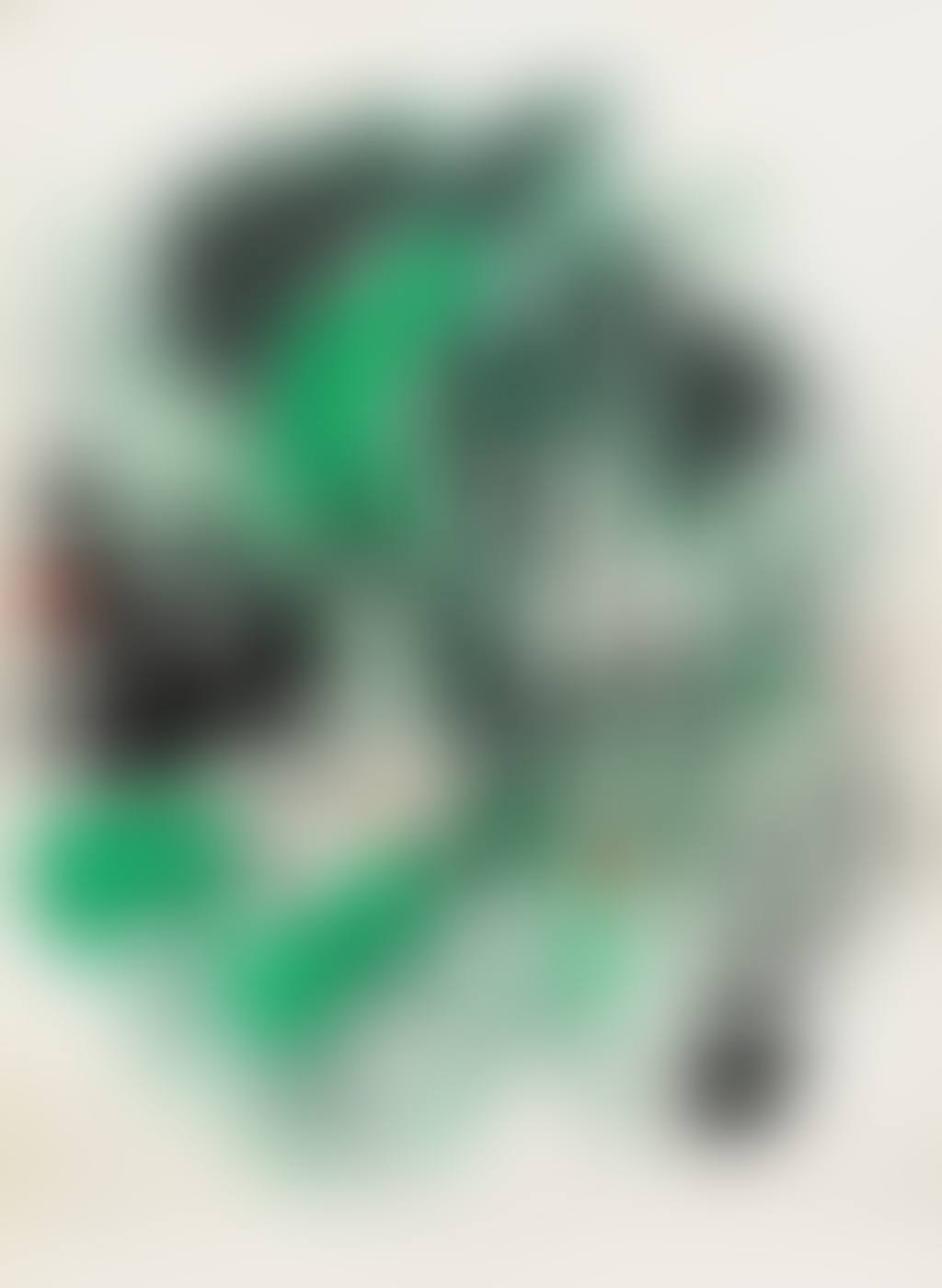 UNTITLED [SANS TITRE] (preview)