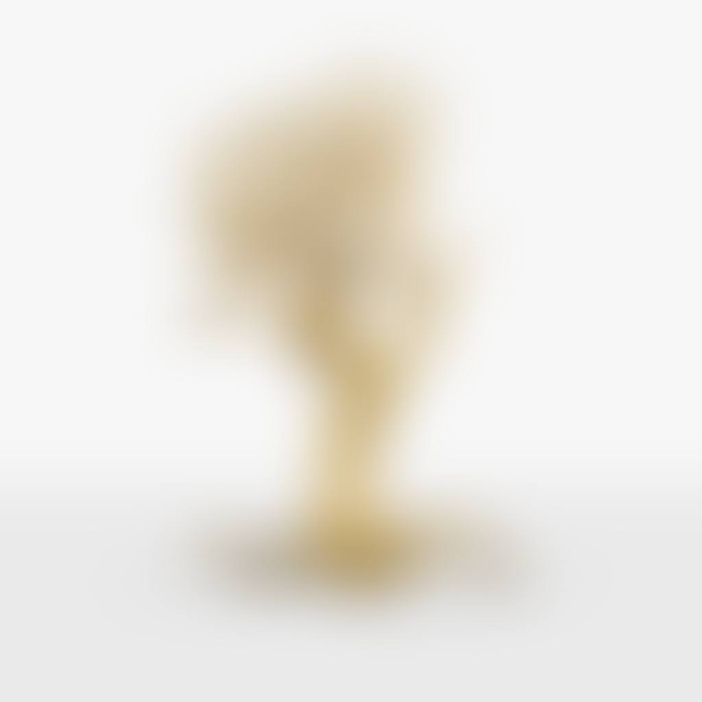 SHRUB (preview)
