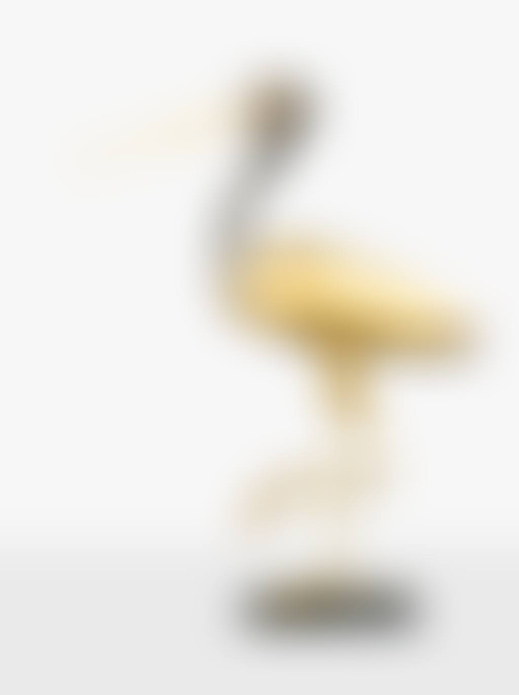 HERON (preview)