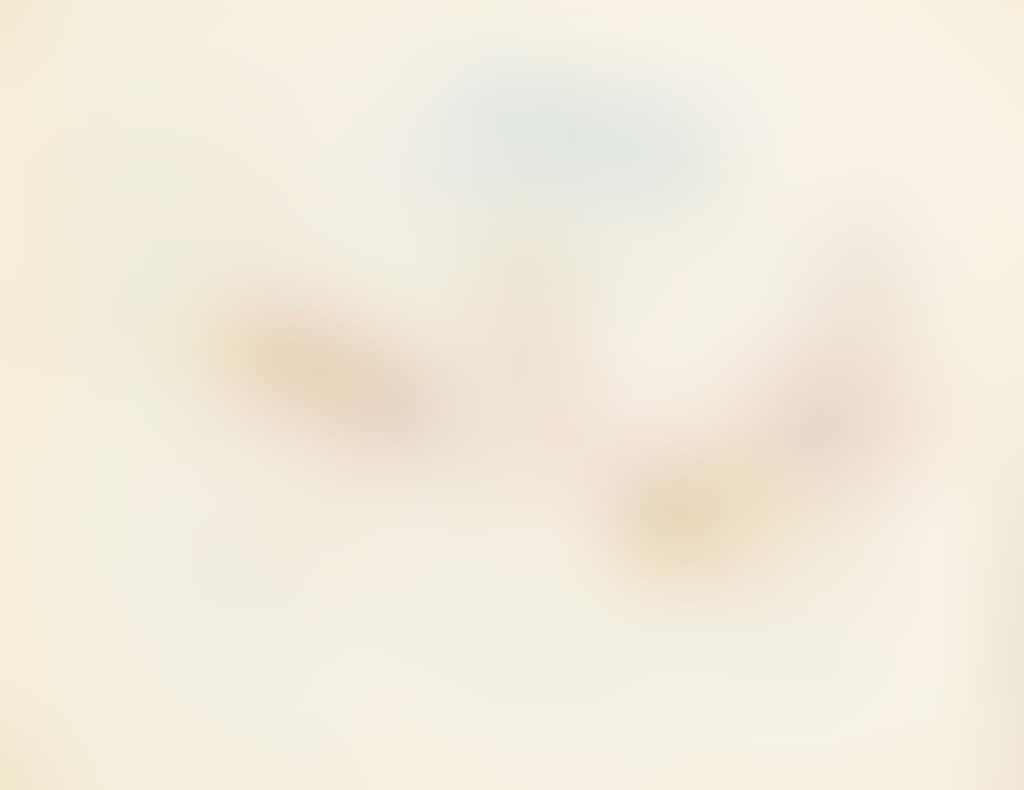 UNTITLED (preview)