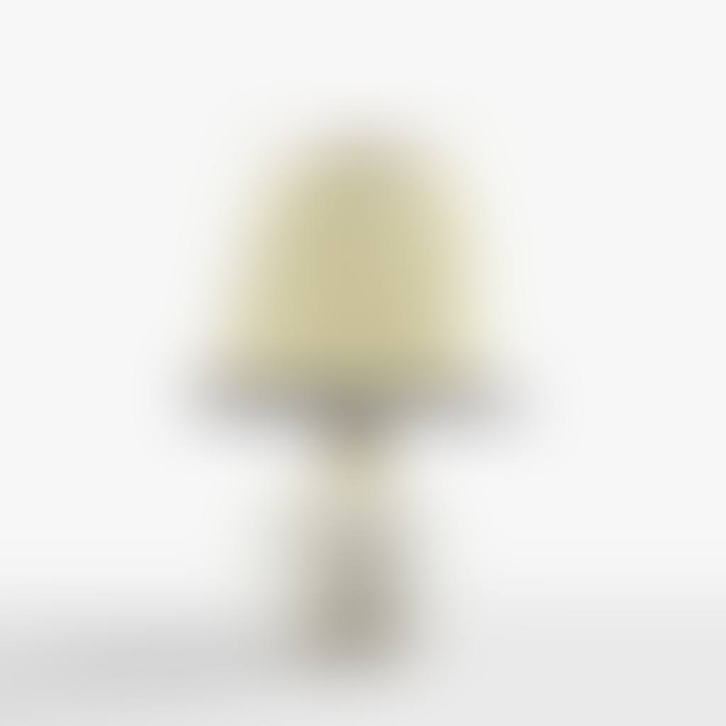 TABLE LAMP (preview)