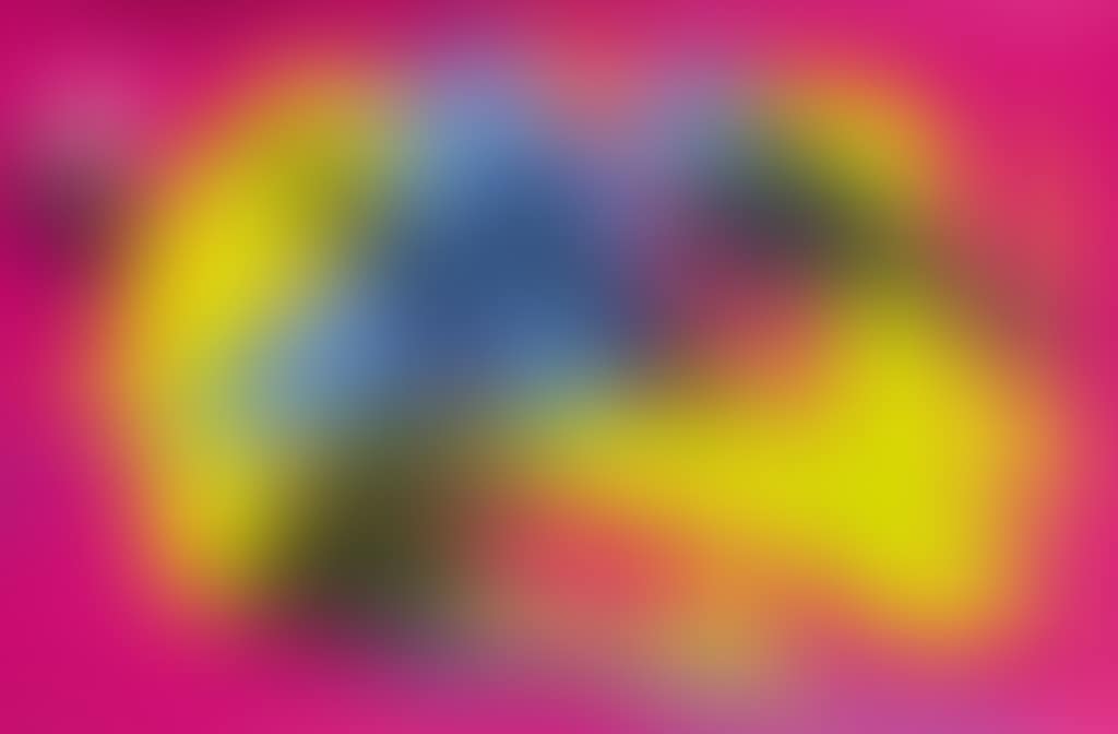 UNTITLED [SANS TITRE] (preview)
