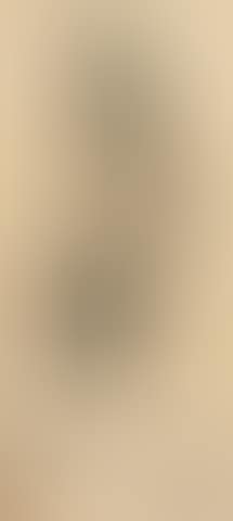 Portrait of a man (preview)