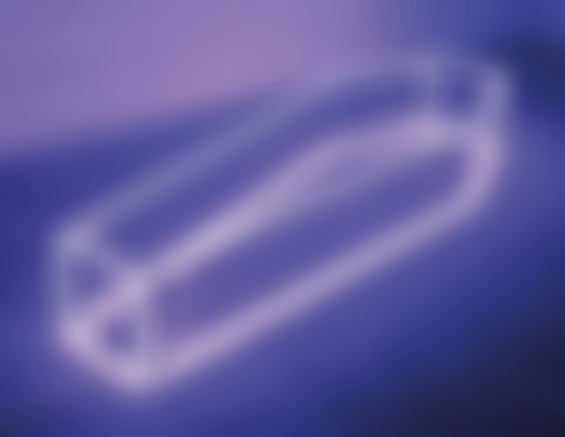 New Religion (violet) (preview)