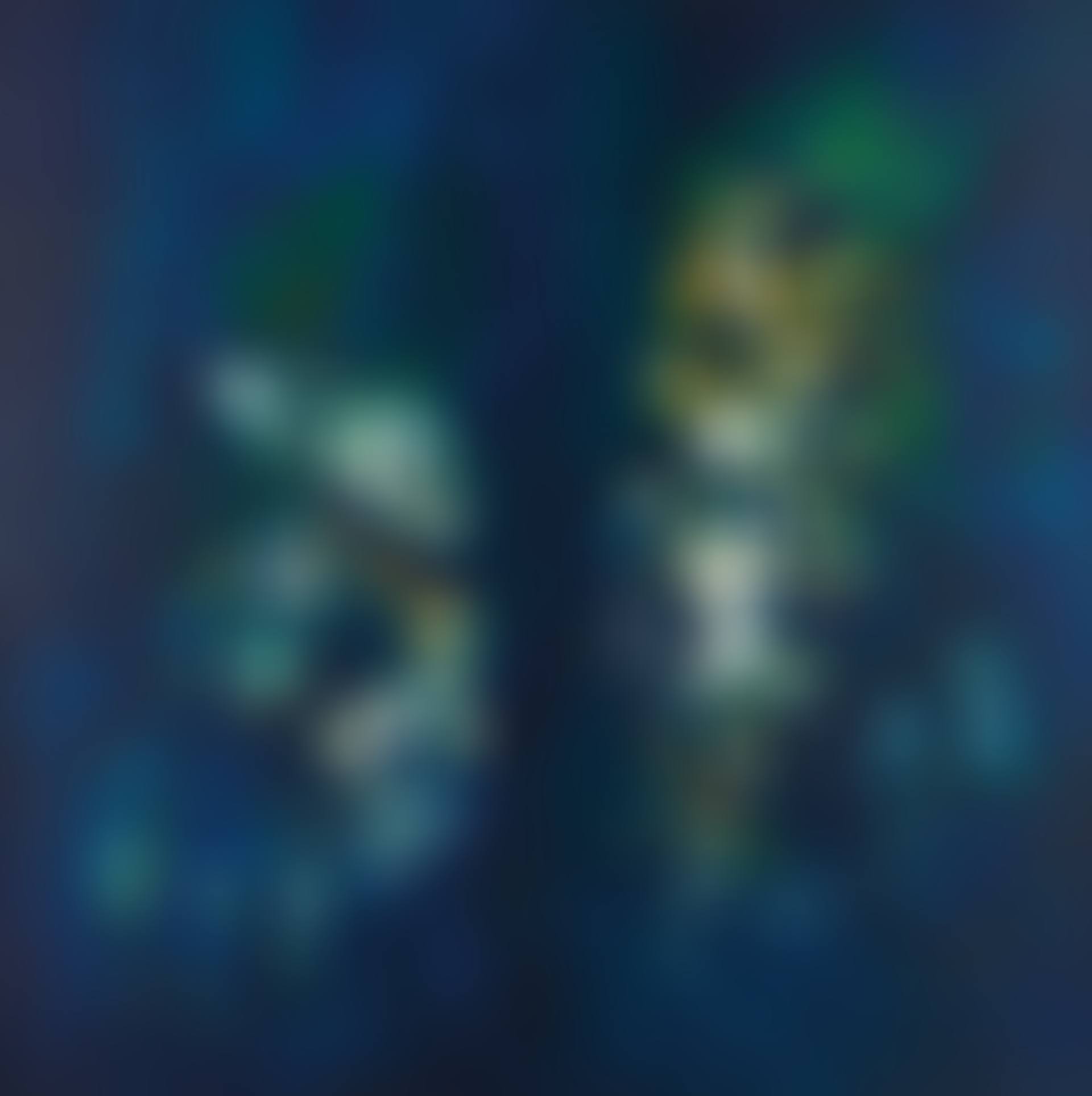 La Mer (preview)
