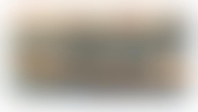 Natsu shiranu niwa no ryofu; Meiyo jinseroku, Kumokiri Ninzaemon and Tabakoya Kihachi; Igano Kotaro Tomoyuki and Iga Ichibu no jo Mitsumune no rei; Hokke Chobe (preview)