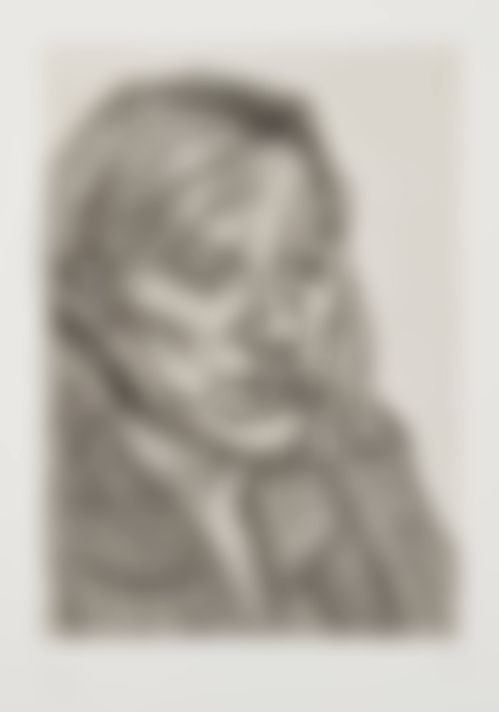 Head of Ib (preview)