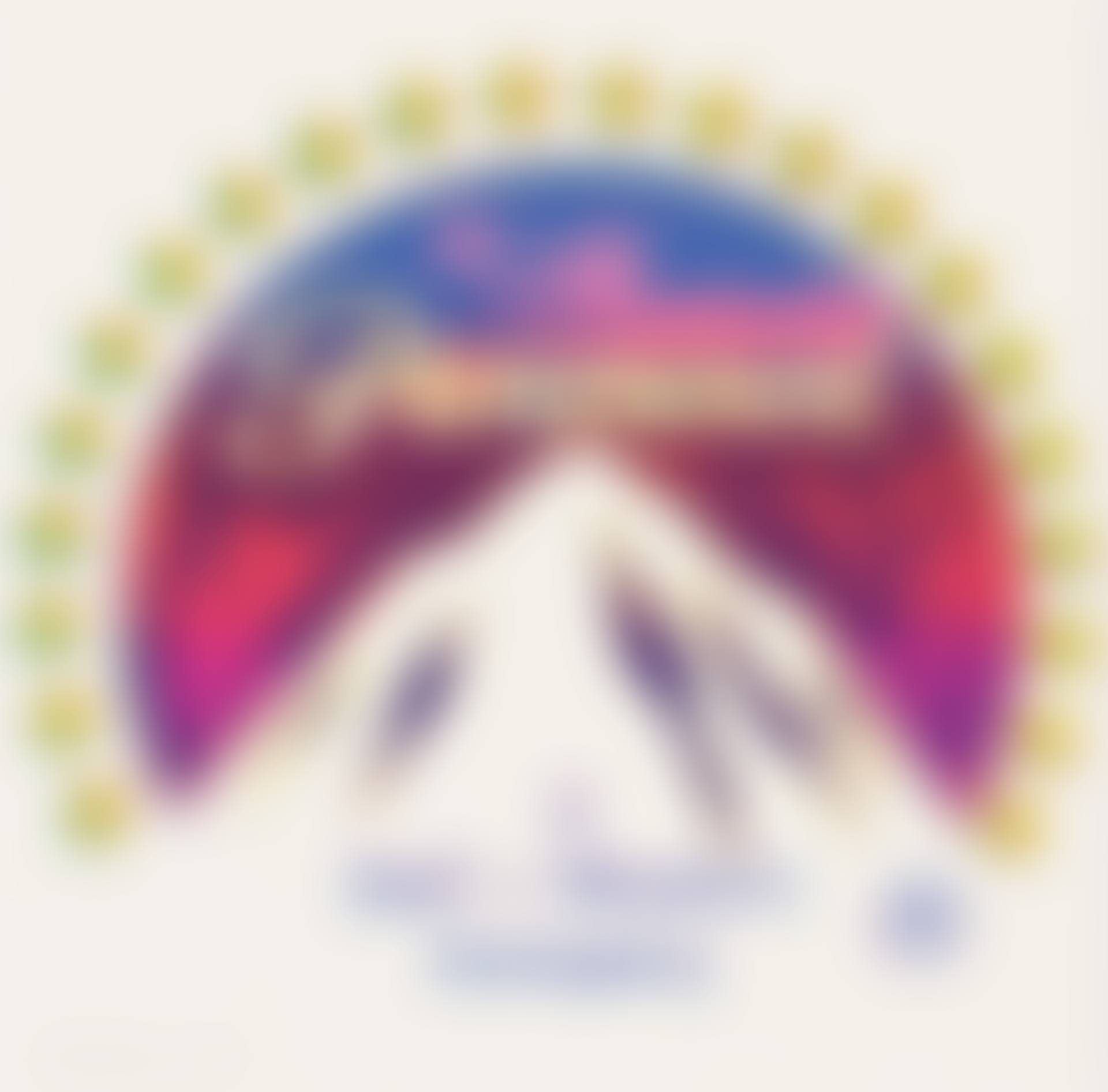 Paramount, from: Ads (preview)