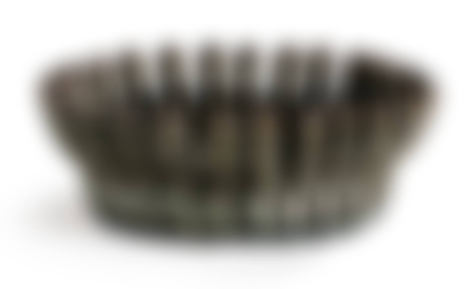 PLAT DE BITES (preview)