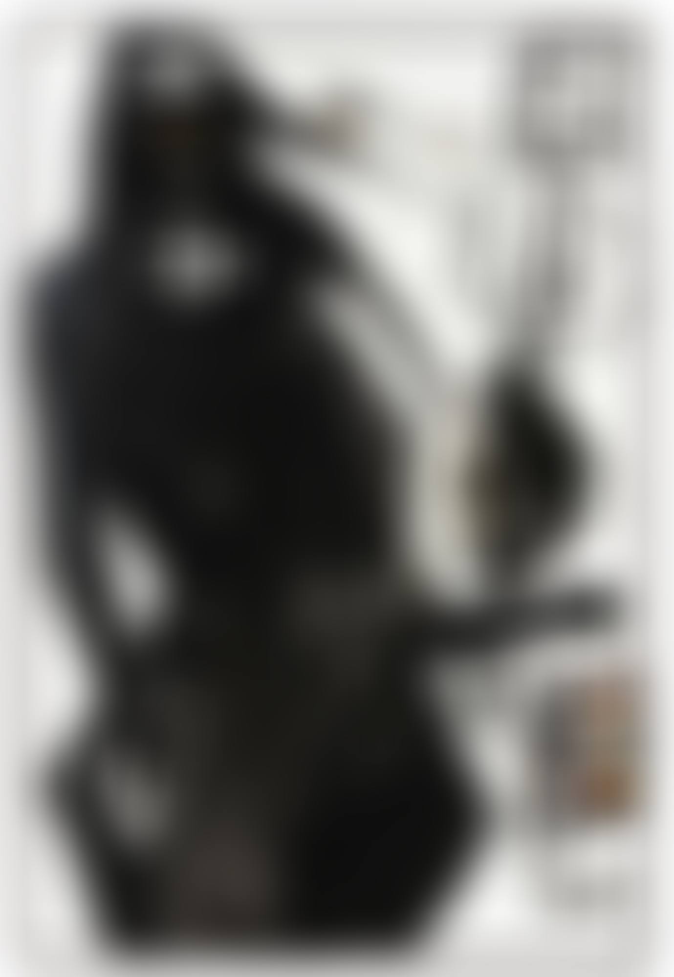CHARRY LIMEES (DR. INFANTYRN) (preview)