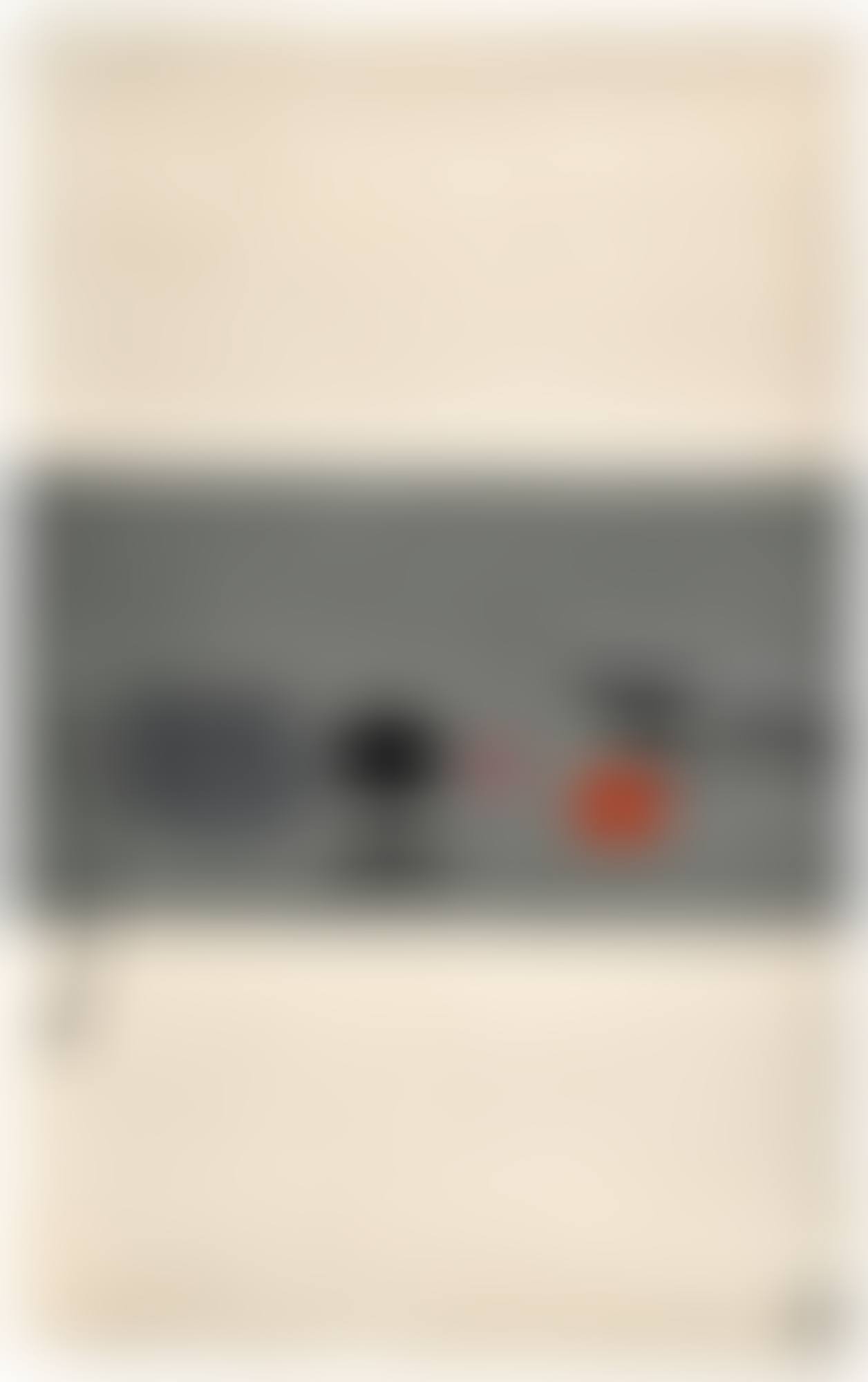 THREE IMAGES (preview)